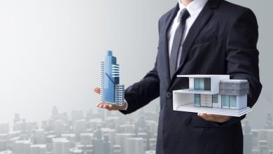 Photo of Where To Invest Money In Pakistan?