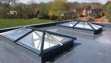 Photo of 9 Things to Know about Roof and Loft Insulation