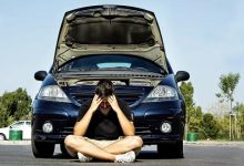 Photo of The 8 Most Common Car Problems – Solved!