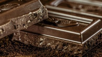 Photo of Can Sugar Free Chocolate Compare To The Real Thing