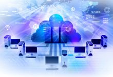 Photo of What Are The Advantages And Disadvantages Of Cloud Hosting? 