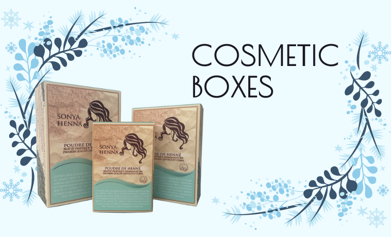 Photo of How Custom Cosmetic Boxes Improve Your Brand Image in the Market