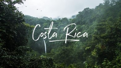 Photo of Things to know before traveling to Costa Rica