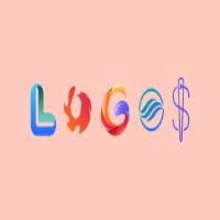 Photo of 6 creative logo design trends for 2022