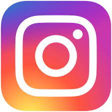 Buy Instagram Followers Greece