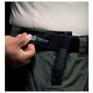 EDC Gun Belts