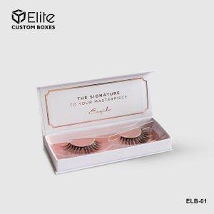 eyelash-packaging