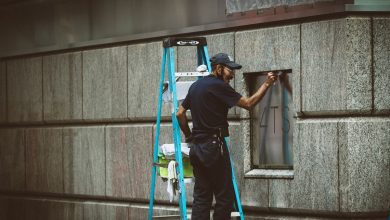 Photo of 9 Benefits of Hiring Cleaning Company in El Paso