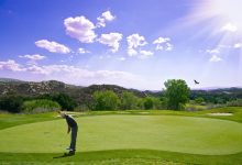 Photo of What to Ask When Selecting a Private Golf Clubs