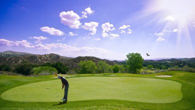 Photo of What to Ask When Selecting a Private Golf Clubs