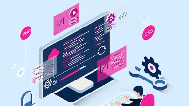 Photo of 6 Web Design Elements To Make A Quality Web Design Toronto | Etrosoft