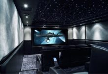 Photo of 3 Myths About Home Theatres That Every Sydneysider Should Know