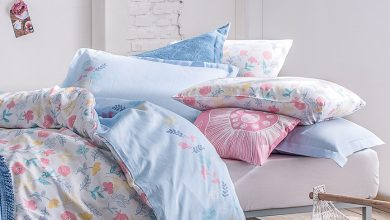 Photo of Best Home Textile Manufacturer – Trident