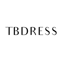 Tbdress