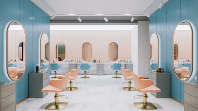 Photo of How to Run a Successful Hair Salon in Dubai?