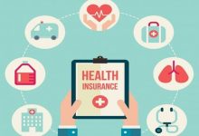 Photo of Medical Insurance for Family- Health Insurance Plans