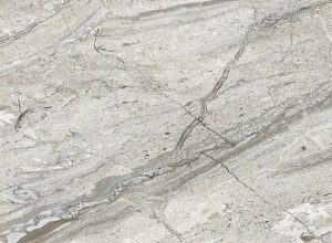 Photo of List Out The Variant Types Of Cheap Tiles Melbourne