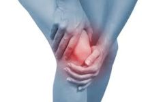 Photo of What causes knee joint pain?