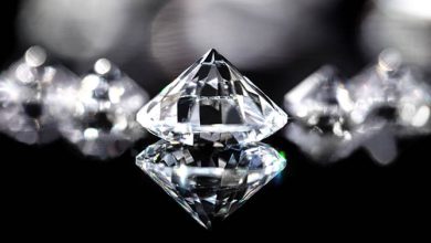 Photo of How to Correctly Choose Loose Diamonds