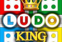 Photo of What is Ludo King Mod Apk