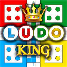 Photo of What is Ludo King Mod Apk