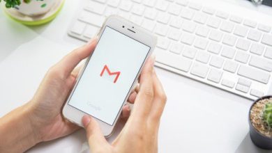 Photo of How to Secure Your Gmail Account from Hacking?