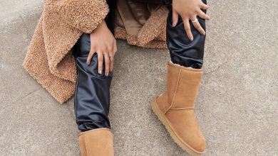 Photo of Things to Know About UGG Boots