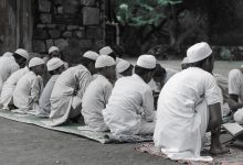 Photo of An Online Quran Teacher To Help You Learn The Quran And Refresh Your Faith