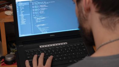 Photo of Why should a Small Business Must Hire Web Developer?