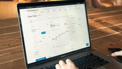 Photo of 10 Best Online Forex Trading Companies for Beginners 