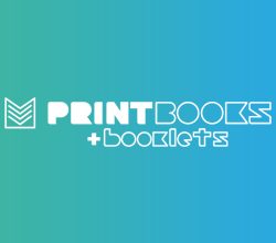Photo of When to use Perfect Bound Books In Printing