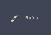 Photo of How To Create A Bootable USB Drive With Rufus Download