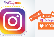 Photo of Buy Instagram Followers and Likes Using Popular Hashtags on Instagram