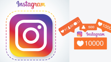 Photo of Buy Instagram Followers and Likes Using Popular Hashtags on Instagram