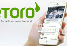 Photo of All you need to know about etoro commission and fees