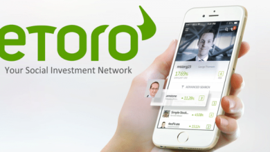 Photo of All you need to know about etoro commission and fees