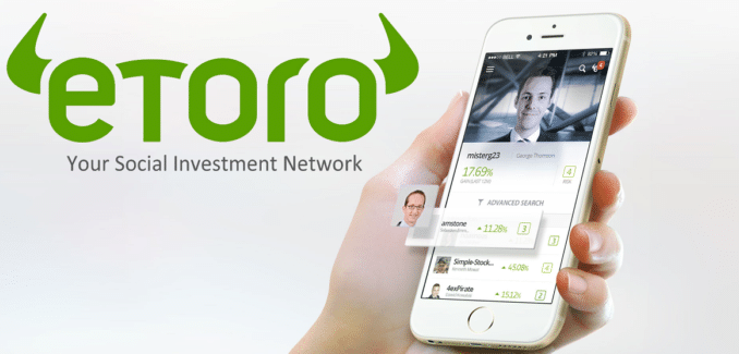 Photo of All you need to know about etoro commission and fees
