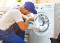 Photo of Reasons To Hire Washing Machine Repair Coventry Services