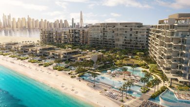 Photo of Residential Areas in Dubai Offers variety to investors