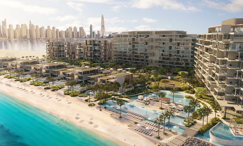 Photo of Residential Areas in Dubai Offers variety to investors