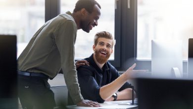 Photo of How Modern Coworking Space is Good for Cutting Business Expenses