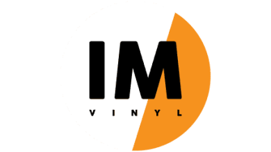 Photo of Custom Vinyl Record Services in Australia