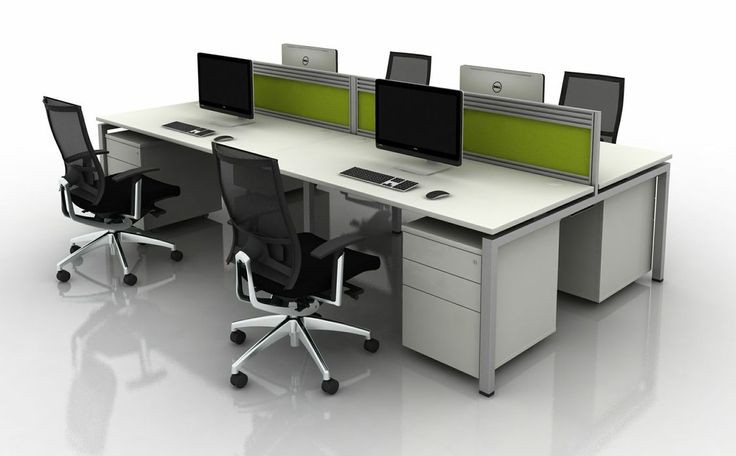 office furniture suppliers in uae