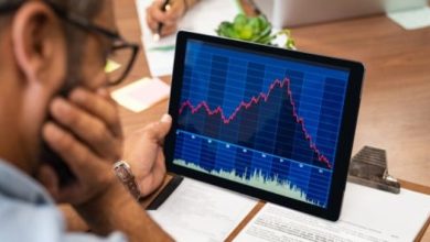 Photo of The best share trading platform in Australia