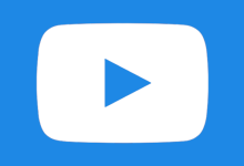 Photo of YouTube Blue APK Latest Version Download For Android 2022