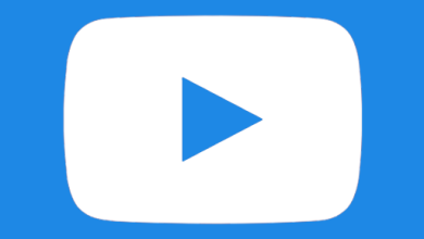 Photo of YouTube Blue APK Latest Version Download For Android 2022