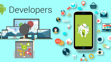Photo of What is it that makes what Web Developer is?