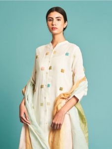 https://www.manandesign.com/iva-hand-embroidered-kurta-set