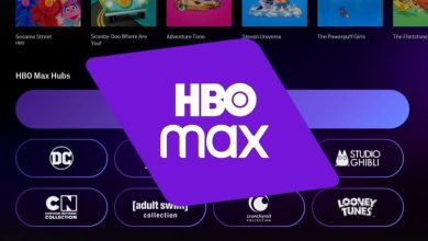 Photo of How to Log Into The New Streaming Service on Your Device With Your TV Provider
