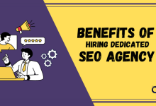 Photo of What are the Benefits of hiring a dedicated SEO Agency for your business?